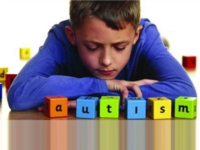 Case 5:  Previous child with autism, planning another pregnancy